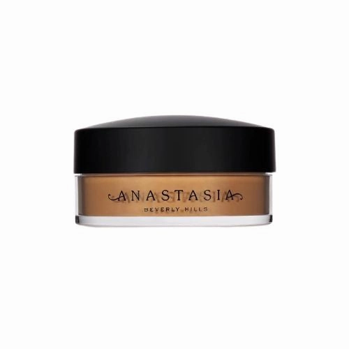 Loose Setting Powder
