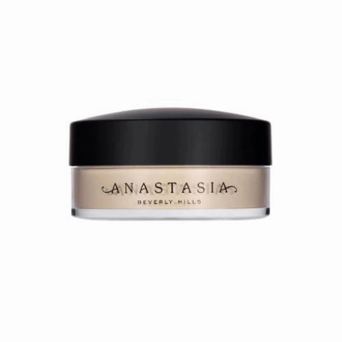 Loose Setting Powder