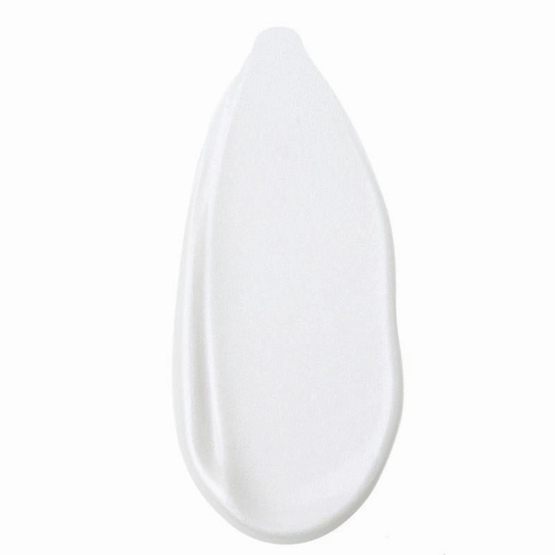 Lumilayer Prismatic Glow Face Primer 30ml | VDL