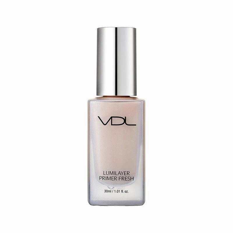 Lumilayer Radiance-Enhancing Face Primer 30ml | VDL
