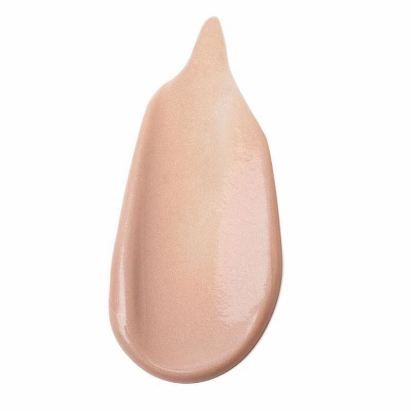 Lumilayer Radiance-Enhancing Face Primer 30ml | VDL