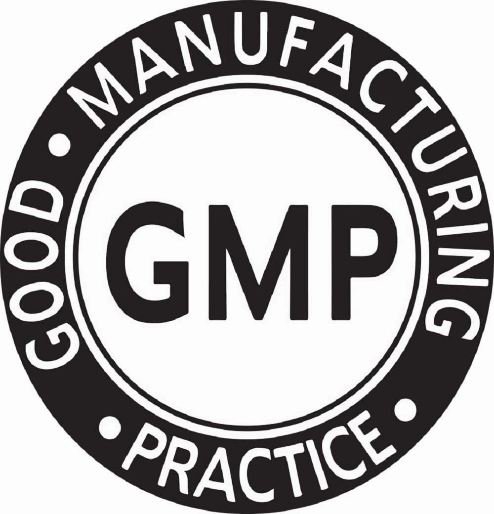 Lung Cleanser (Maintain Healthy Respiratory Function), GMP, Natural Product Assn Certified, Made in USA - 60 Tablets