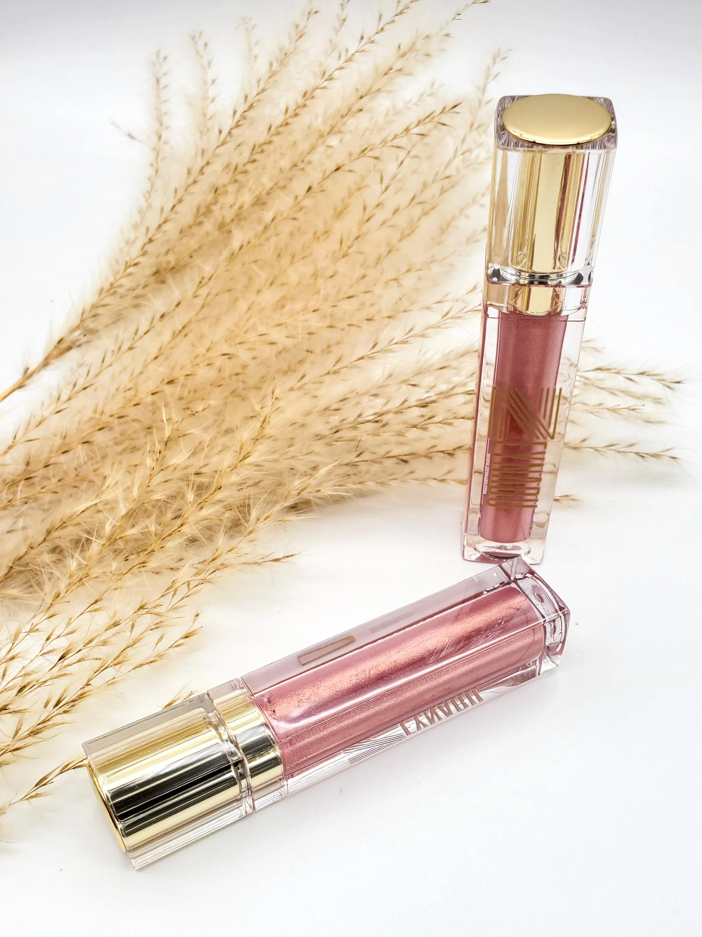 LUXE Lip Gloss