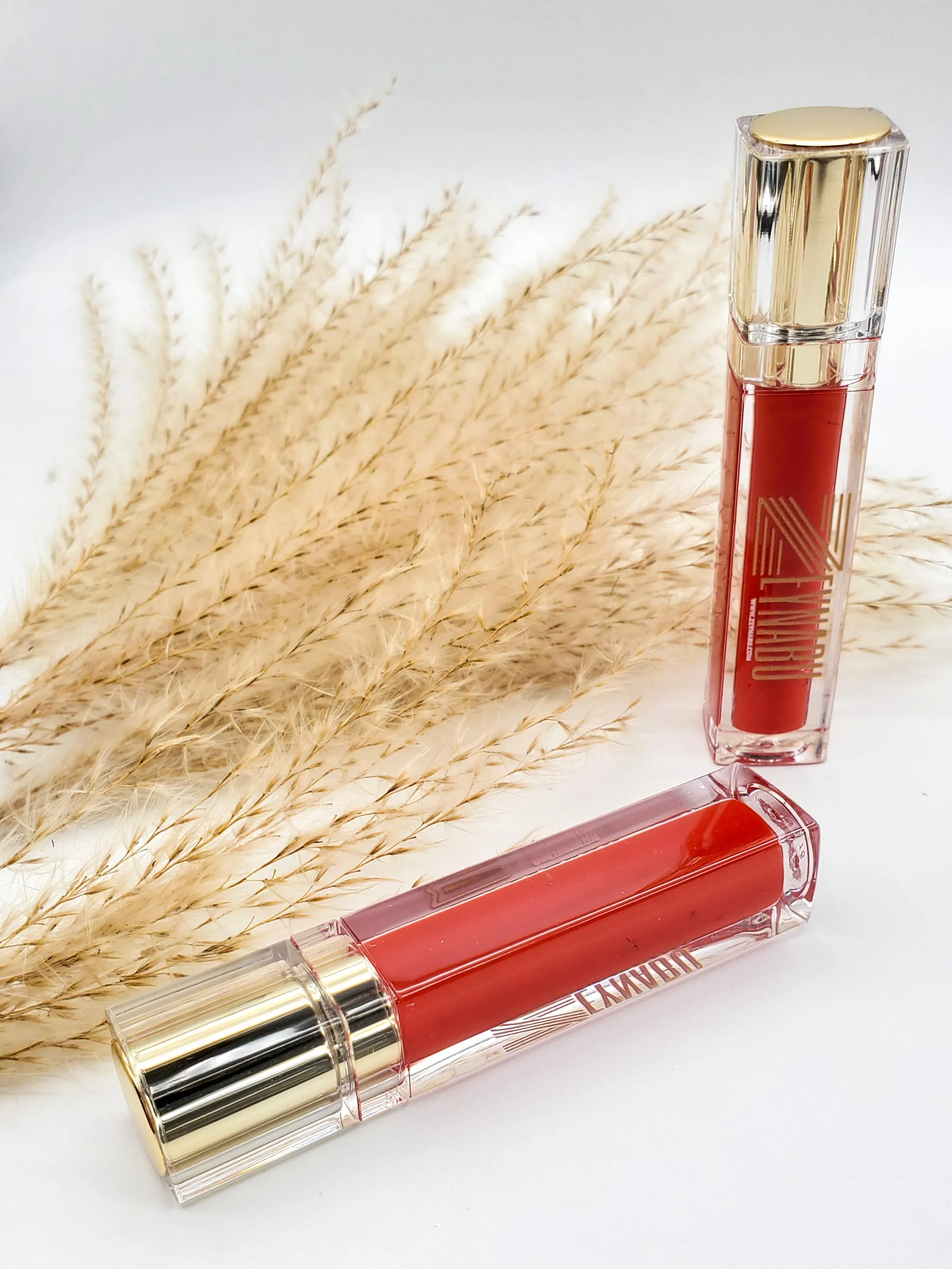 LUXE Lip Gloss