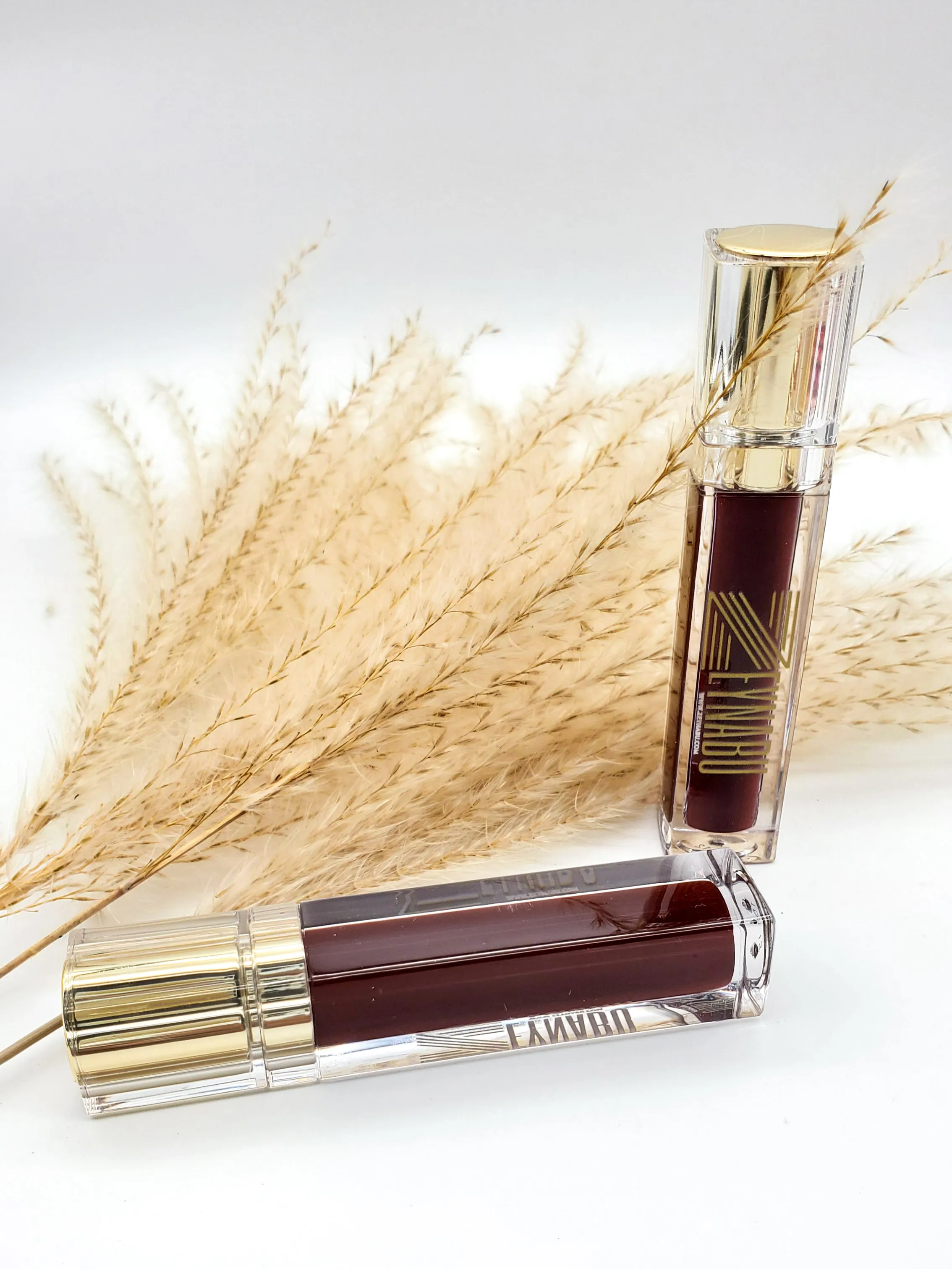 LUXE Lip Gloss