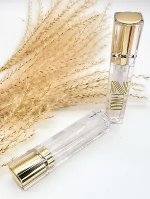 LUXE Lip Gloss