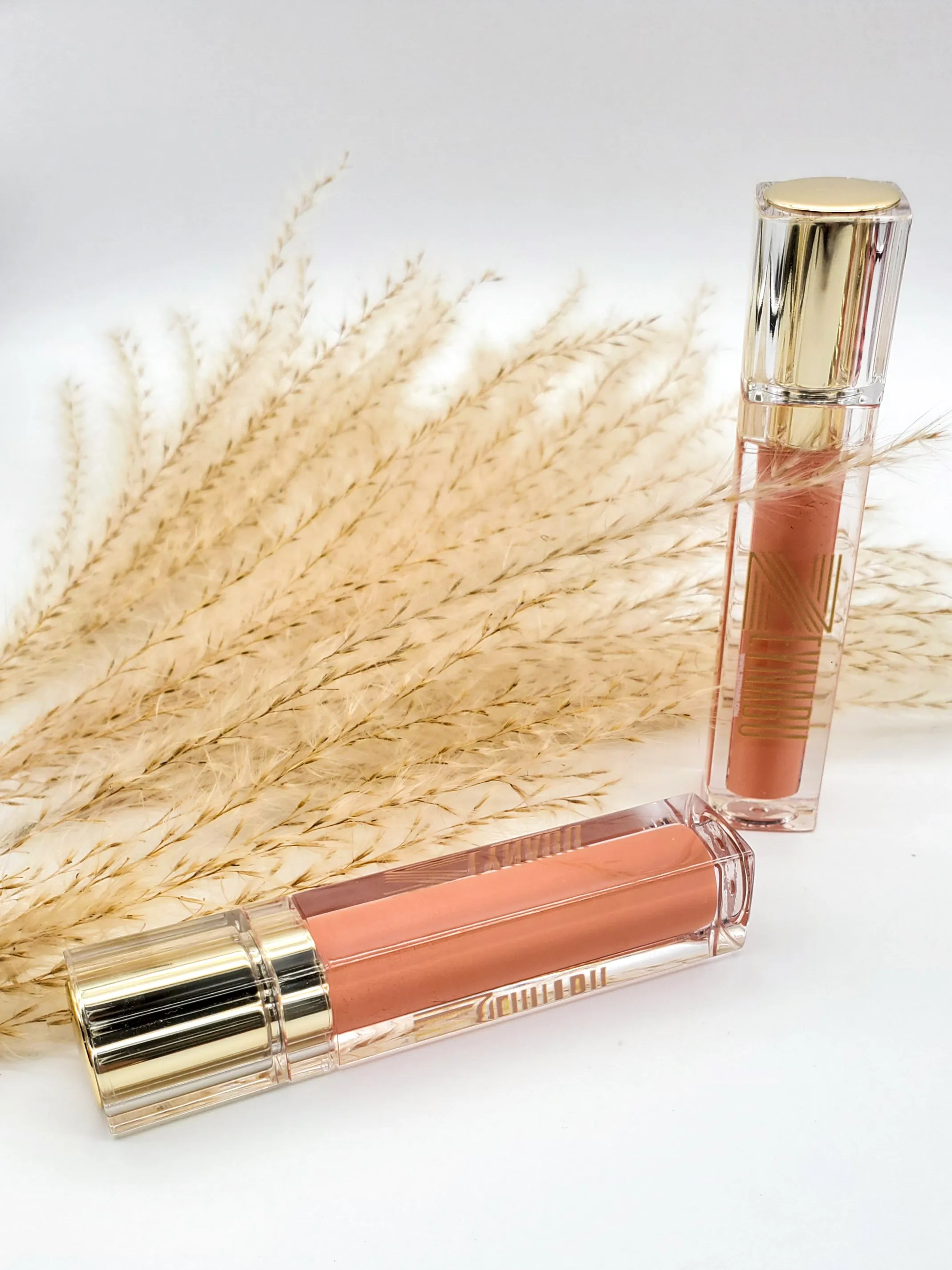 LUXE Lip Gloss