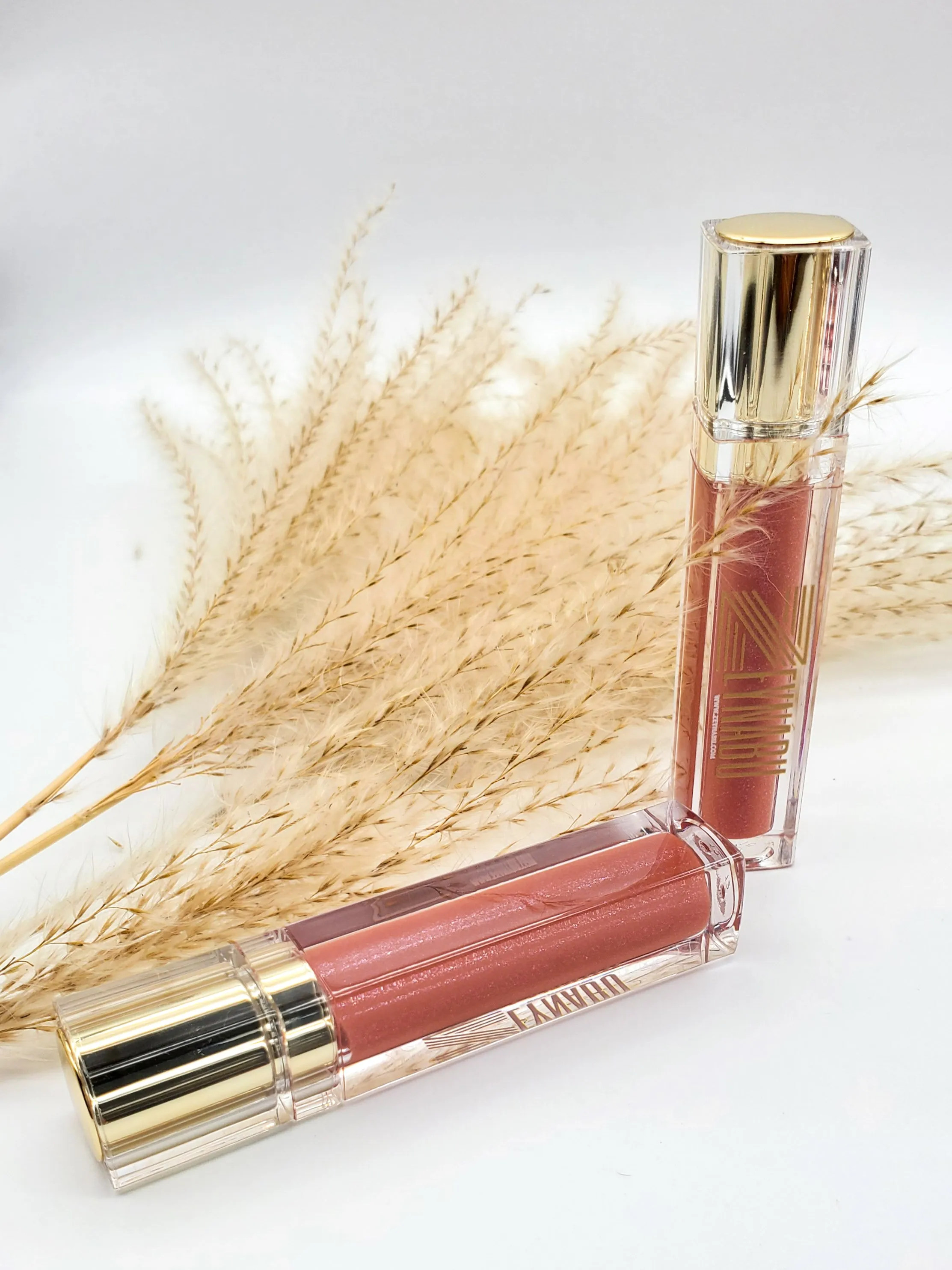 LUXE Lip Gloss