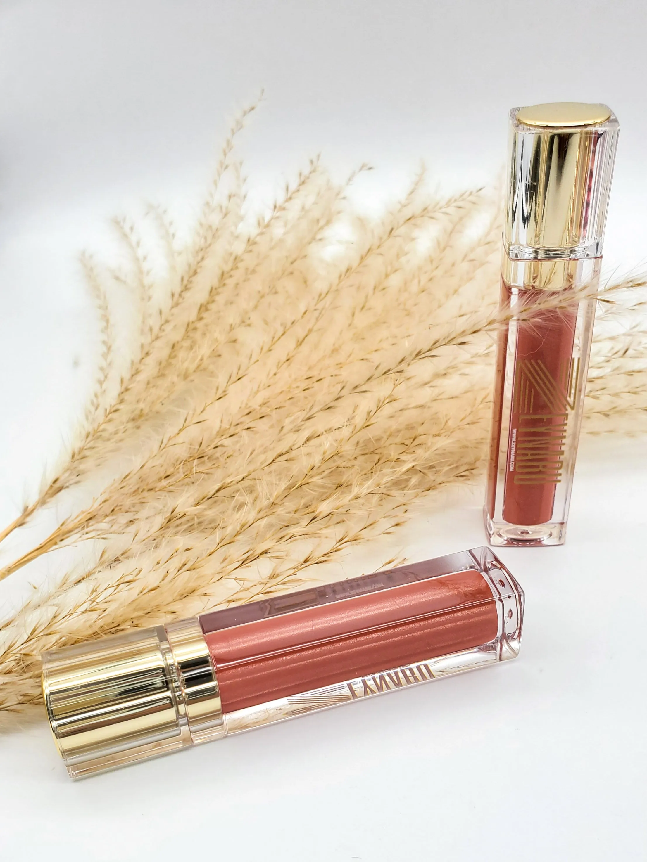 LUXE Lip Gloss