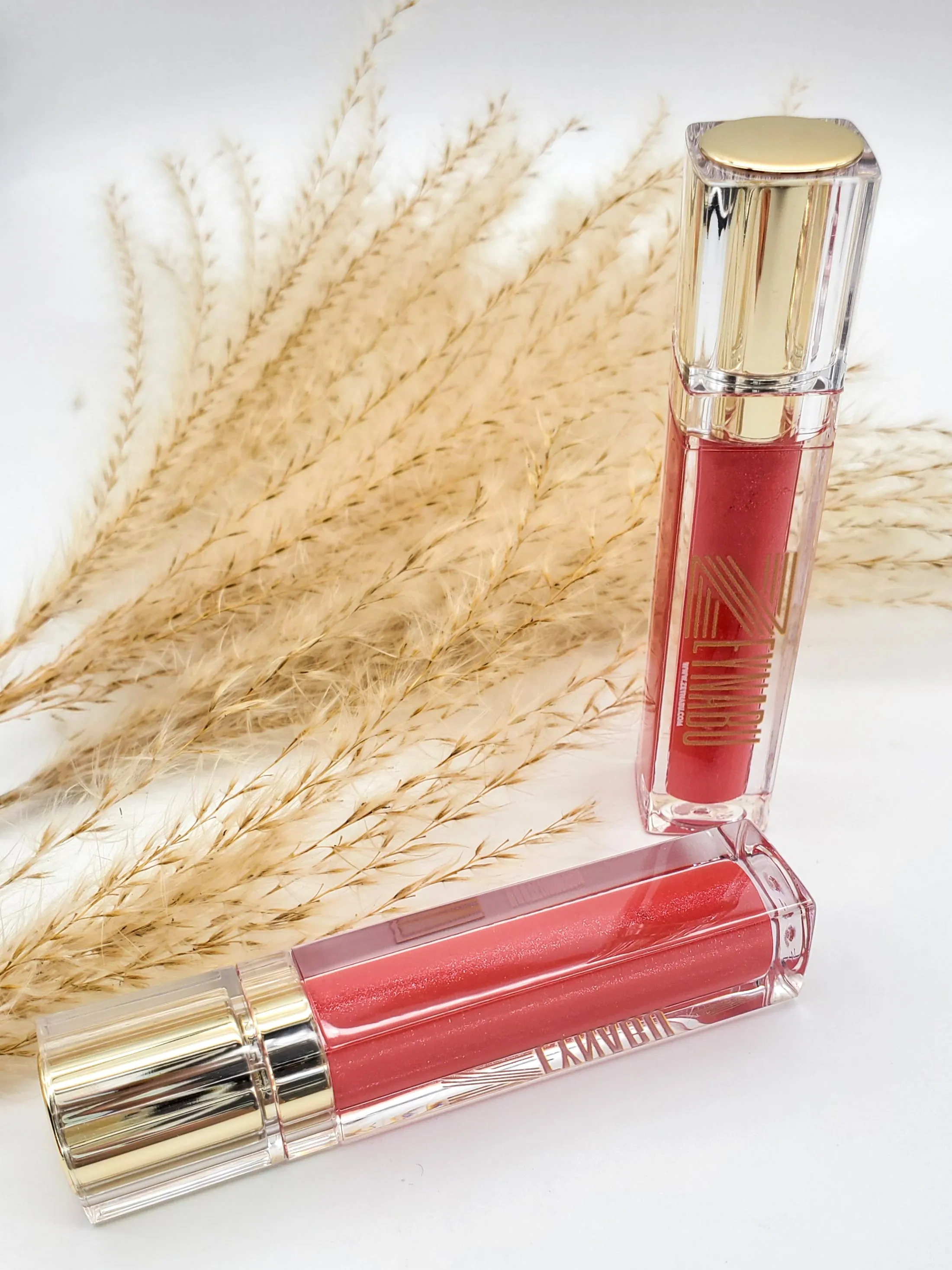 LUXE Lip Gloss
