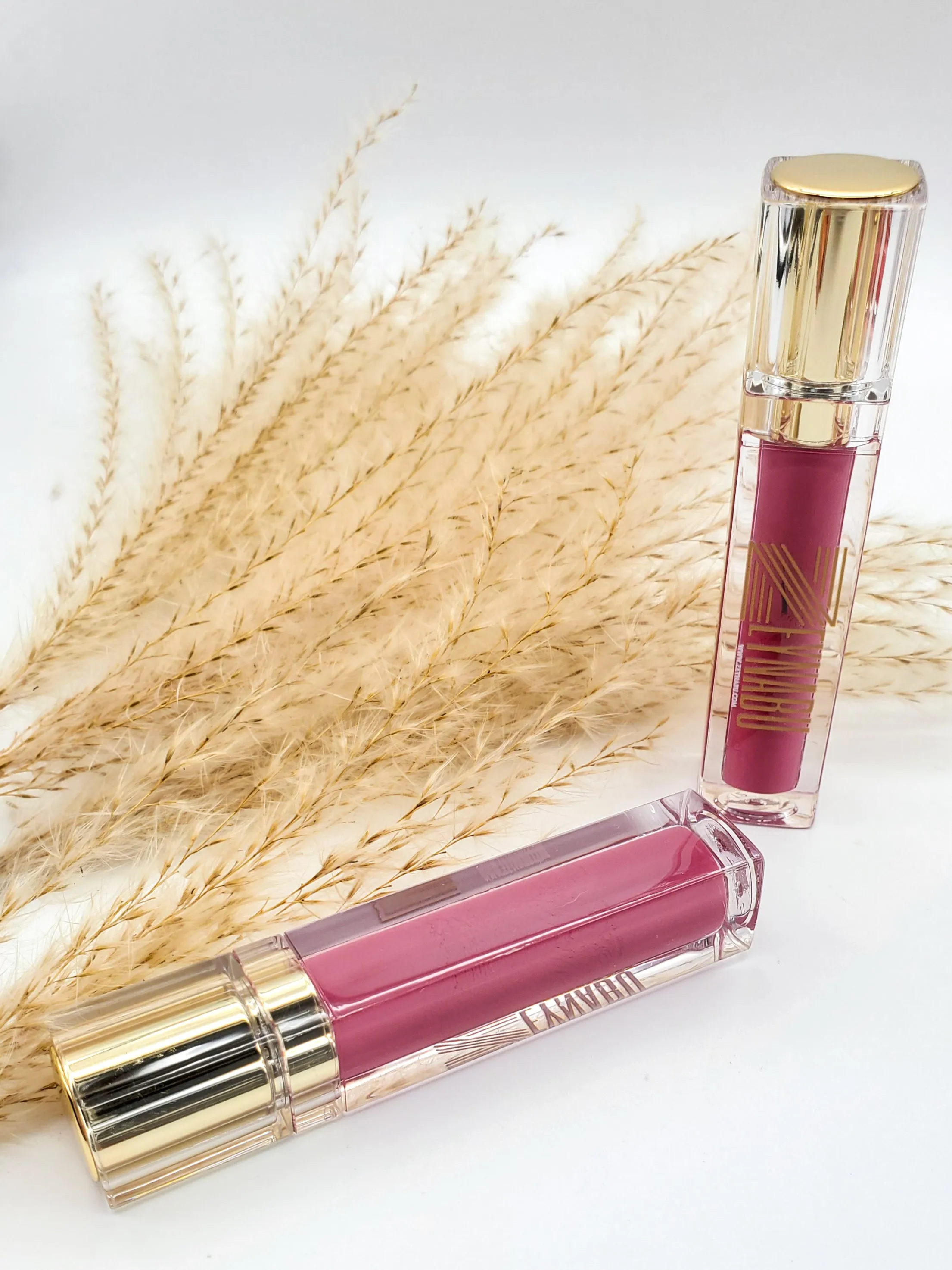 LUXE Lip Gloss