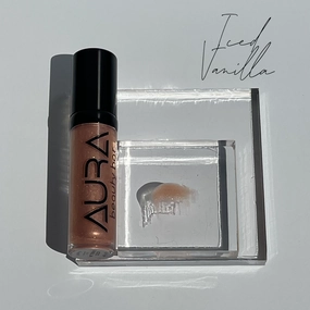 Luxe Lip Butter