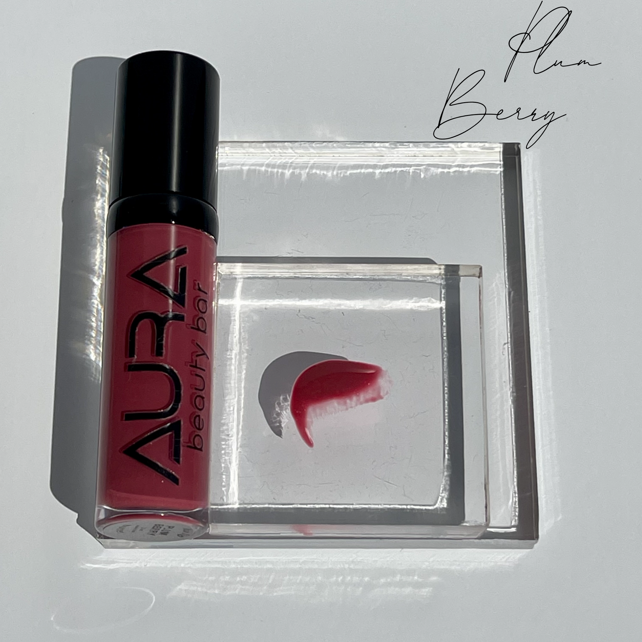 Luxe Lip Butter