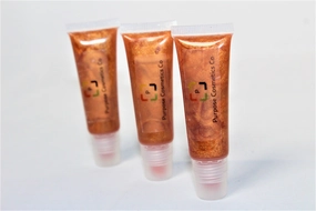 Luxe Lip Gloss