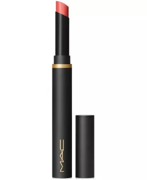 M.A.C. Powder Kiss Velvet Blur Slim Stick - 894 Gingerella