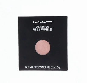 MAC Eye Shadow Pro Palette Refill Pan Jest