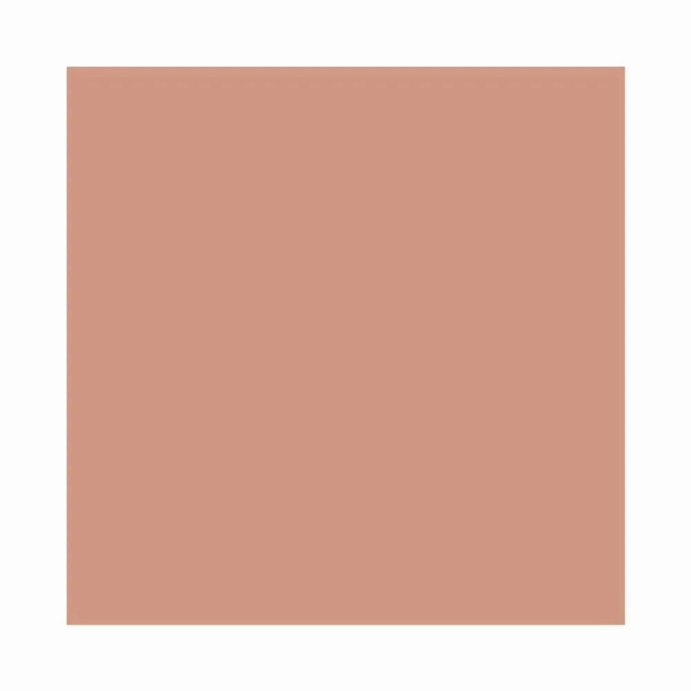 MAC Mineralize Skinfinish Cheeky Bronze, 0.35 Ounce