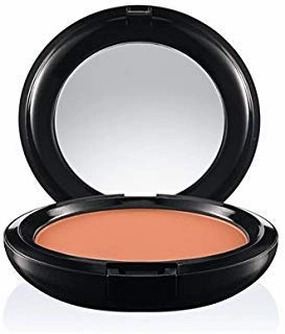 MAC Prep   Prime CC Colour Correcting Compact - RECHARGE