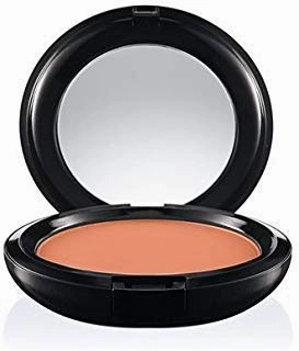 MAC Prep   Prime CC Colour Correcting Compact - RECHARGE