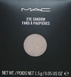 MAC Pro Palette Frost Eye Shadow Refill, Vex