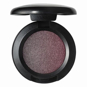 MAC Starry Night Eye Shadow Pro Palette Refill Pan