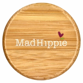 Mad Hippie Skin Care Cheek Lip Plum .24 oz