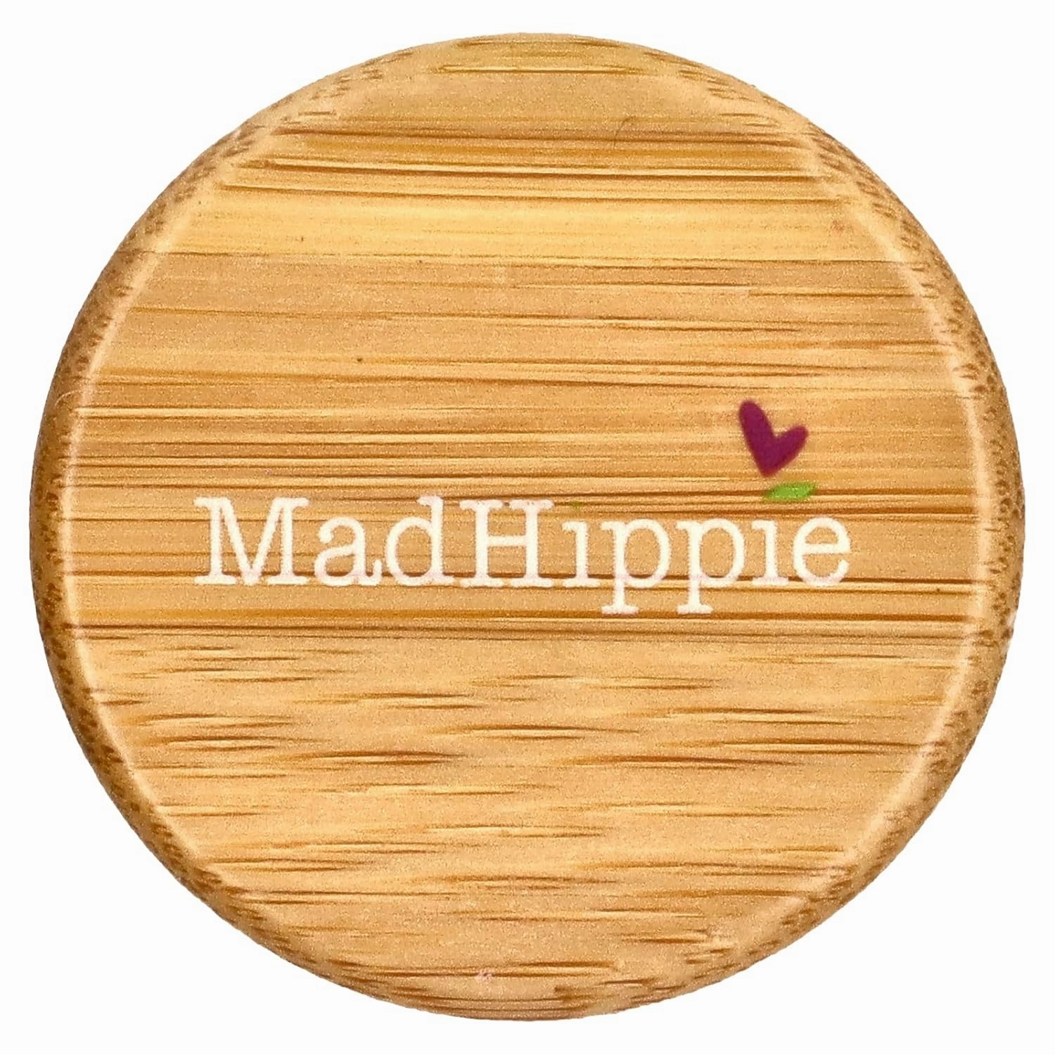 Mad Hippie Skin Care Cheek Lip Plum .24 oz