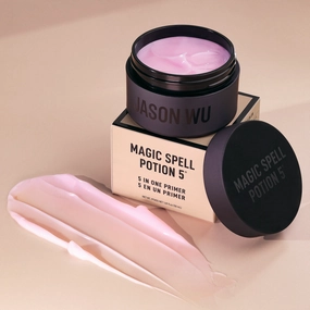 MAGIC SPELL POTION 5 MAKEUP PRIMER