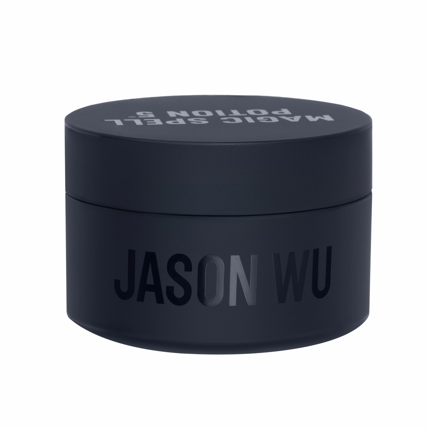 MAGIC SPELL POTION 5 MAKEUP PRIMER
