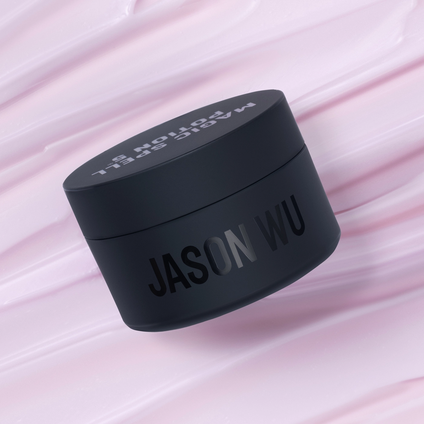 MAGIC SPELL POTION 5 MAKEUP PRIMER