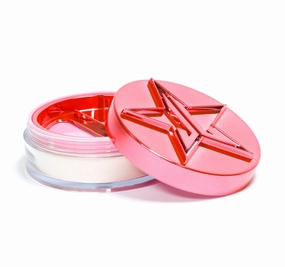 MAGIC STAR SETTING POWDER™ - FAIR