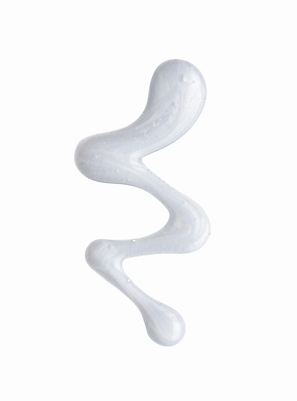 Make-Up Primer Luminous Finish Luminous Canvas
