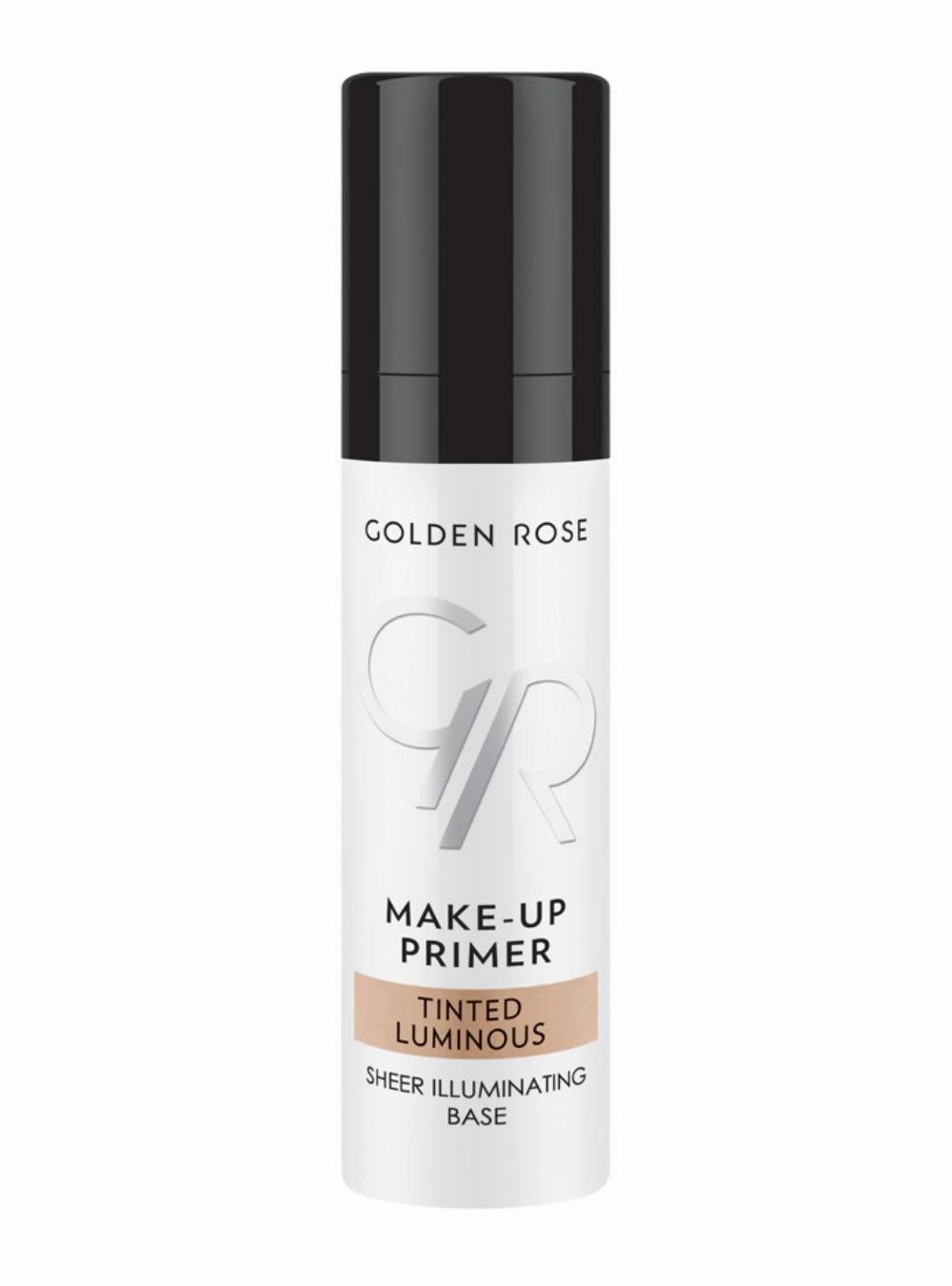 Make-Up Primer Tinted Luminous Tinted Radiance