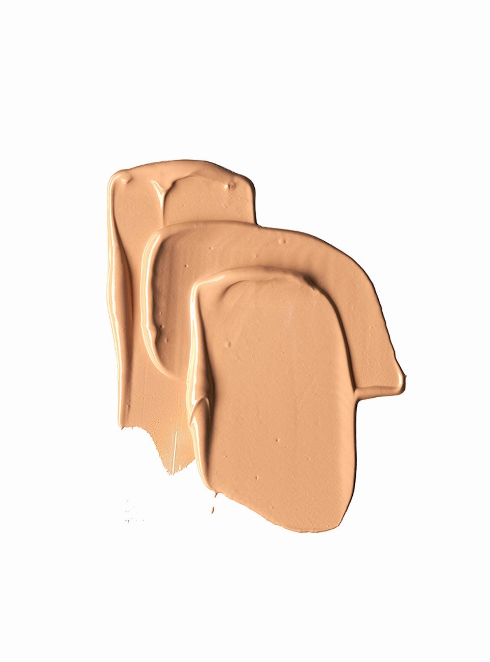 Make-Up Primer Tinted Luminous Tinted Radiance