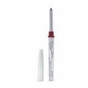 Mary Kay MK Signature® Lip Liner,Plum.01 oz. net wt.