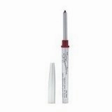 Mary Kay MK Signature® Lip Liner,Plum.01 oz. net wt.