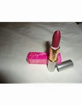 Mary Kay Signature Lip Stick Jazzy Plum #(267600)