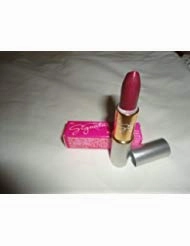 Mary Kay Signature Lip Stick Jazzy Plum #(267600)