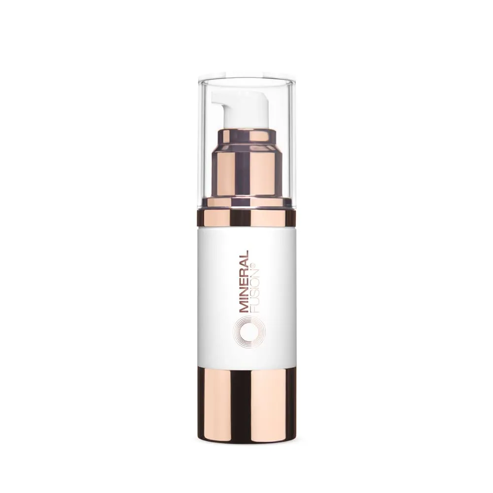 Matte Pore-Refining Primer,0.84 Fl Oz (Pack of 1) multicolor