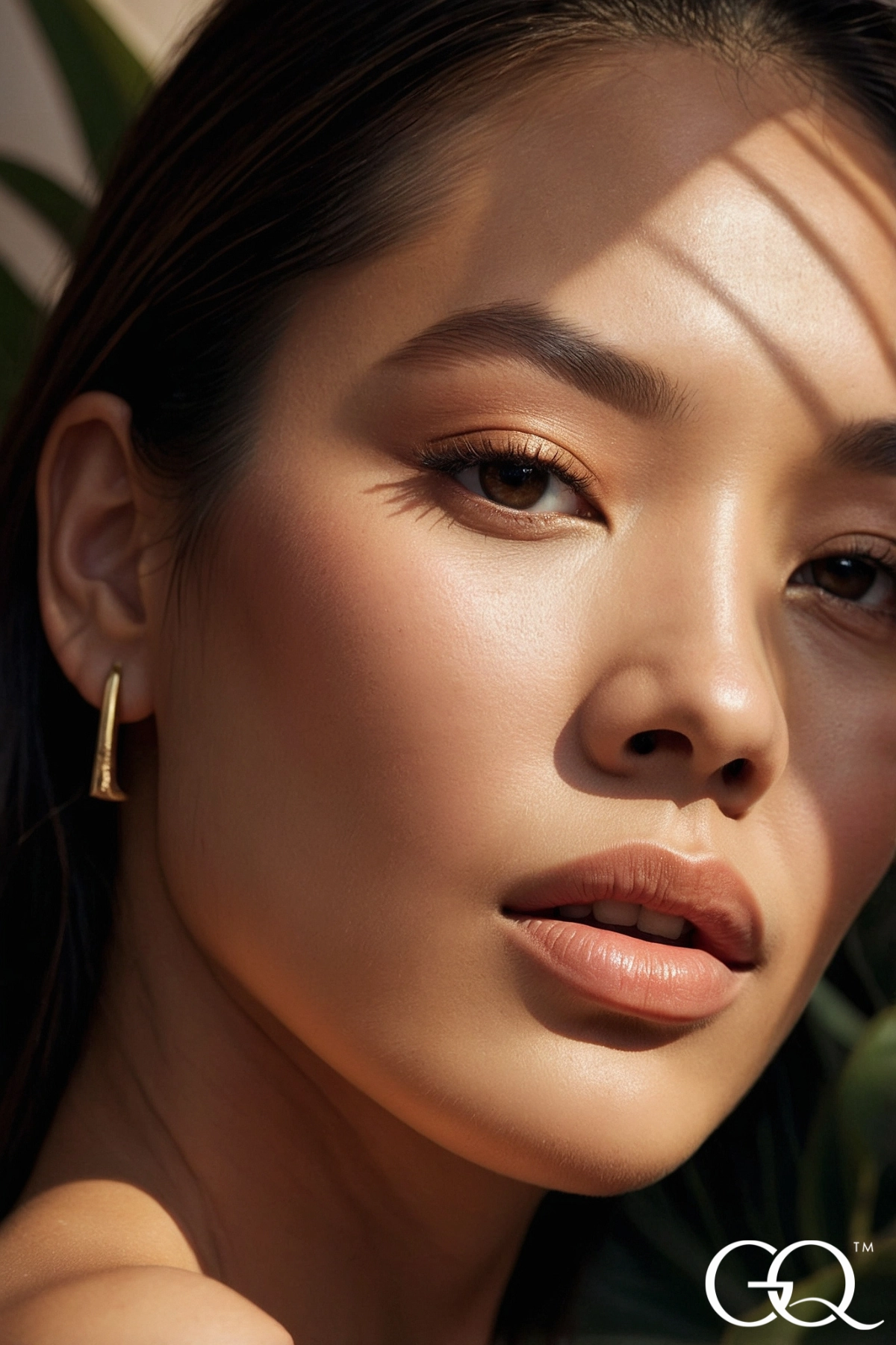 Mattifying Face Primer (20ml) | GLOWNIQUE