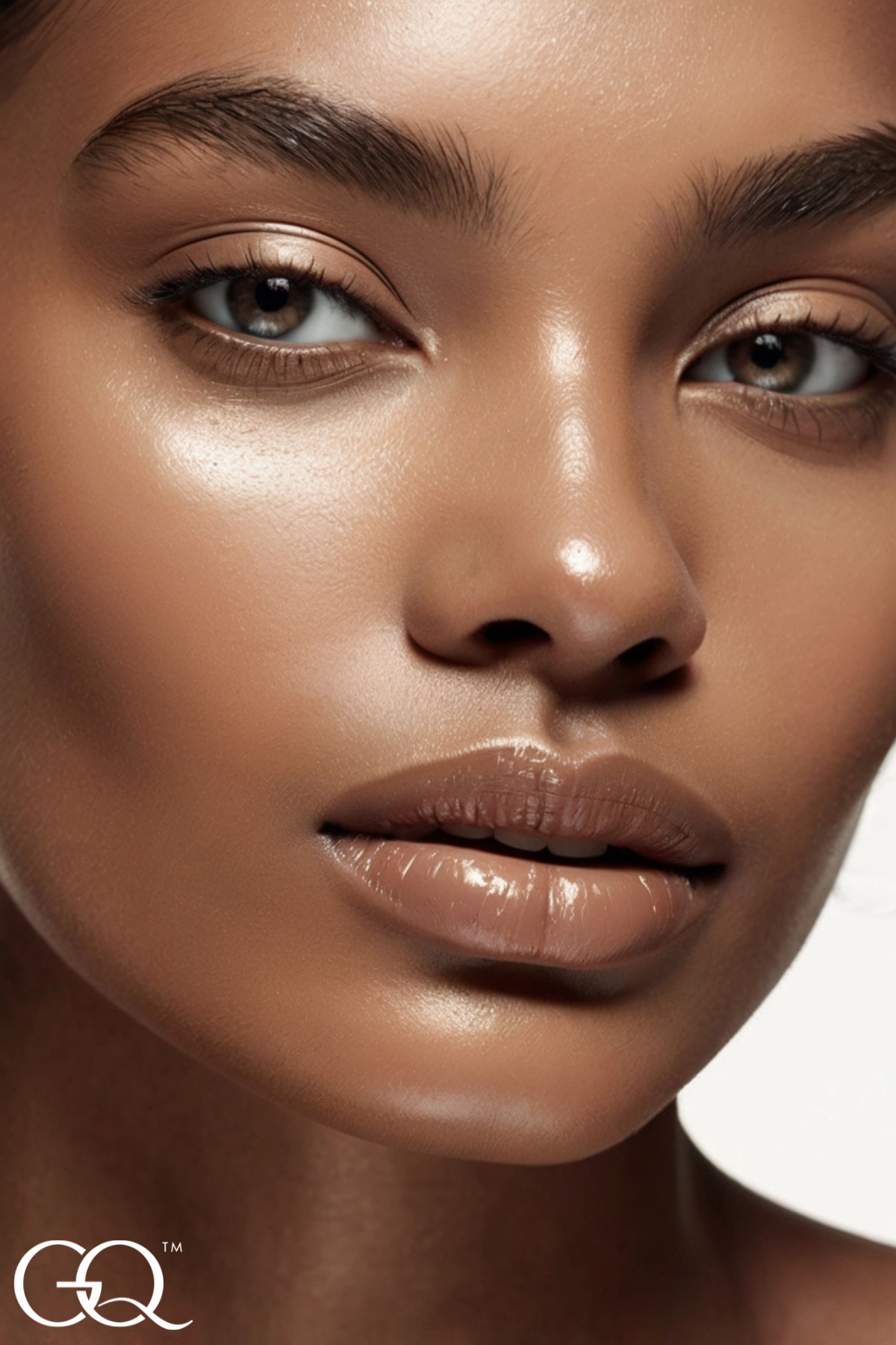 Mattifying Face Primer (20ml) | GLOWNIQUE