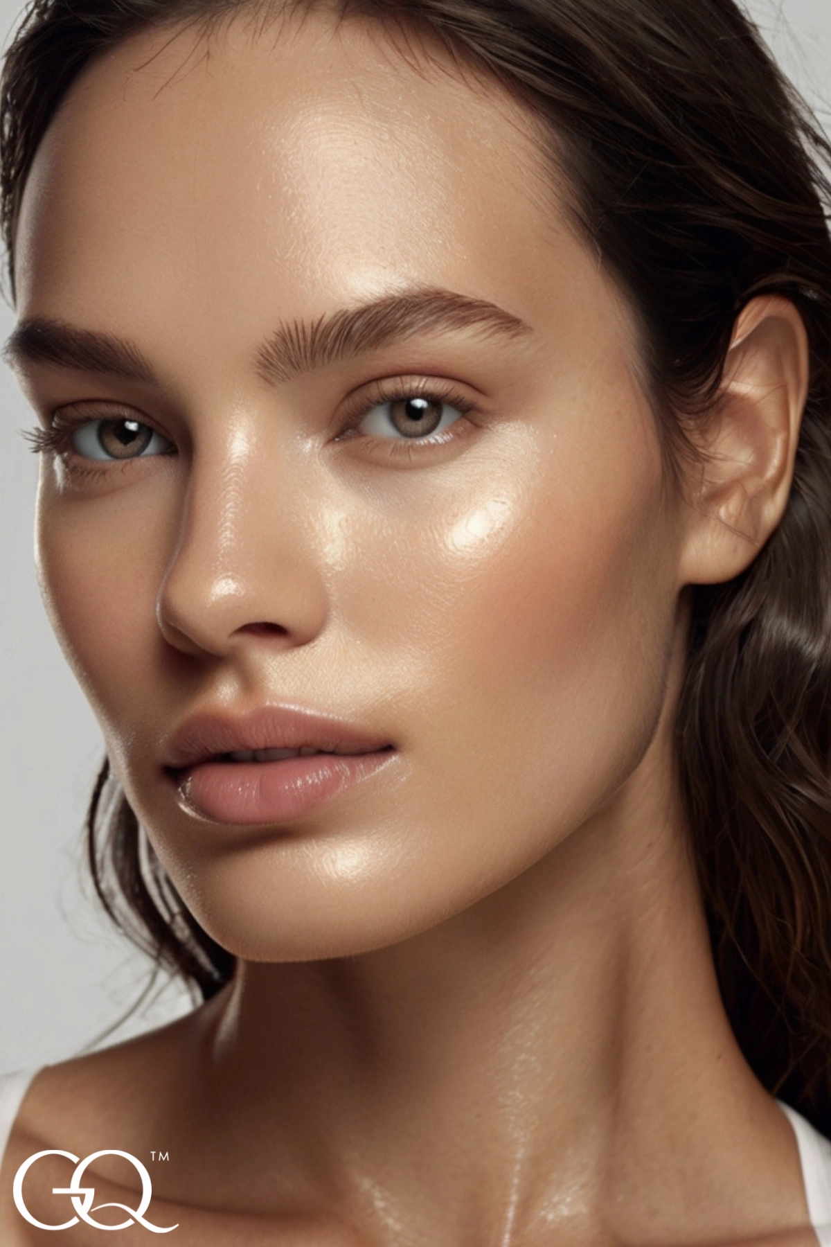 Mattifying Face Primer (20ml) | GLOWNIQUE