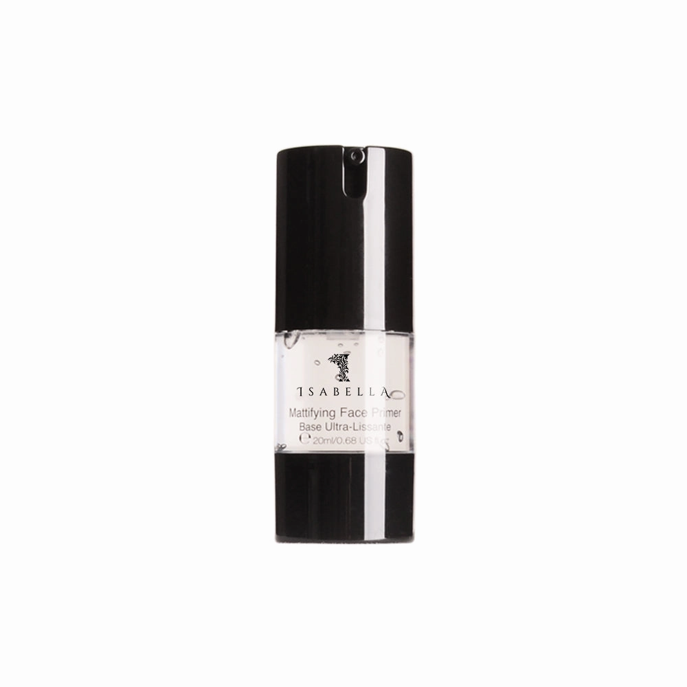 Mattifying Sensation Primer