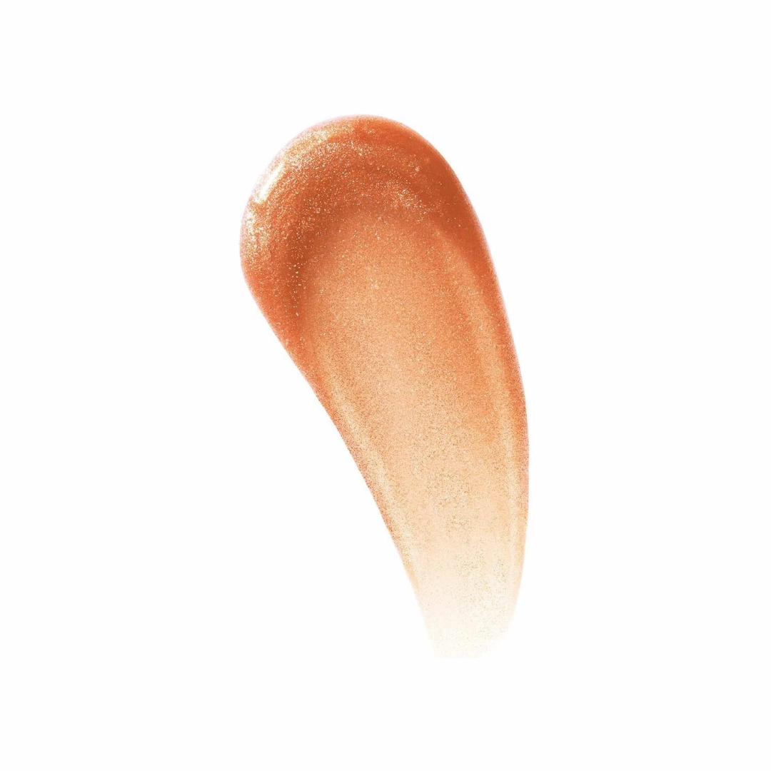 Maybelline Lifter Gloss Lip Gloss 19 Gold
