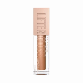 Maybelline Lifter Gloss Lip Gloss 19 Gold