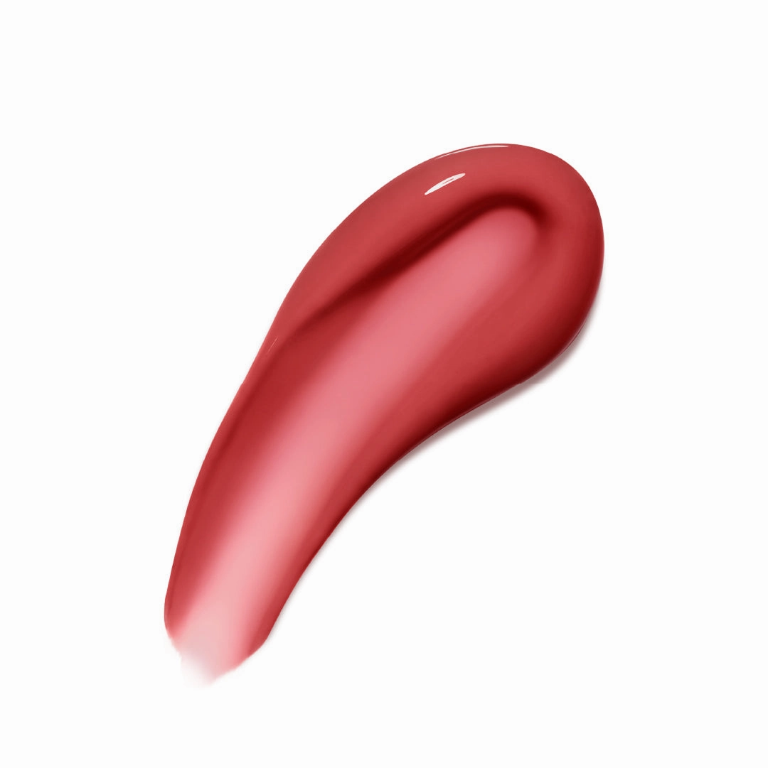 Maybelline New York Lifter Plum Lip Plumping Gloss With Chili Pepper And 5% Maxi-Lip