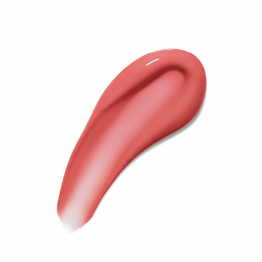 Maybelline New York Lifter Plum Lip Plumping Gloss With Chili Pepper And 5% Maxi-Lip