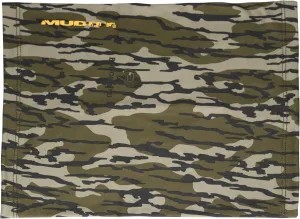 Men's TRX Lightweight Neck Gaiter