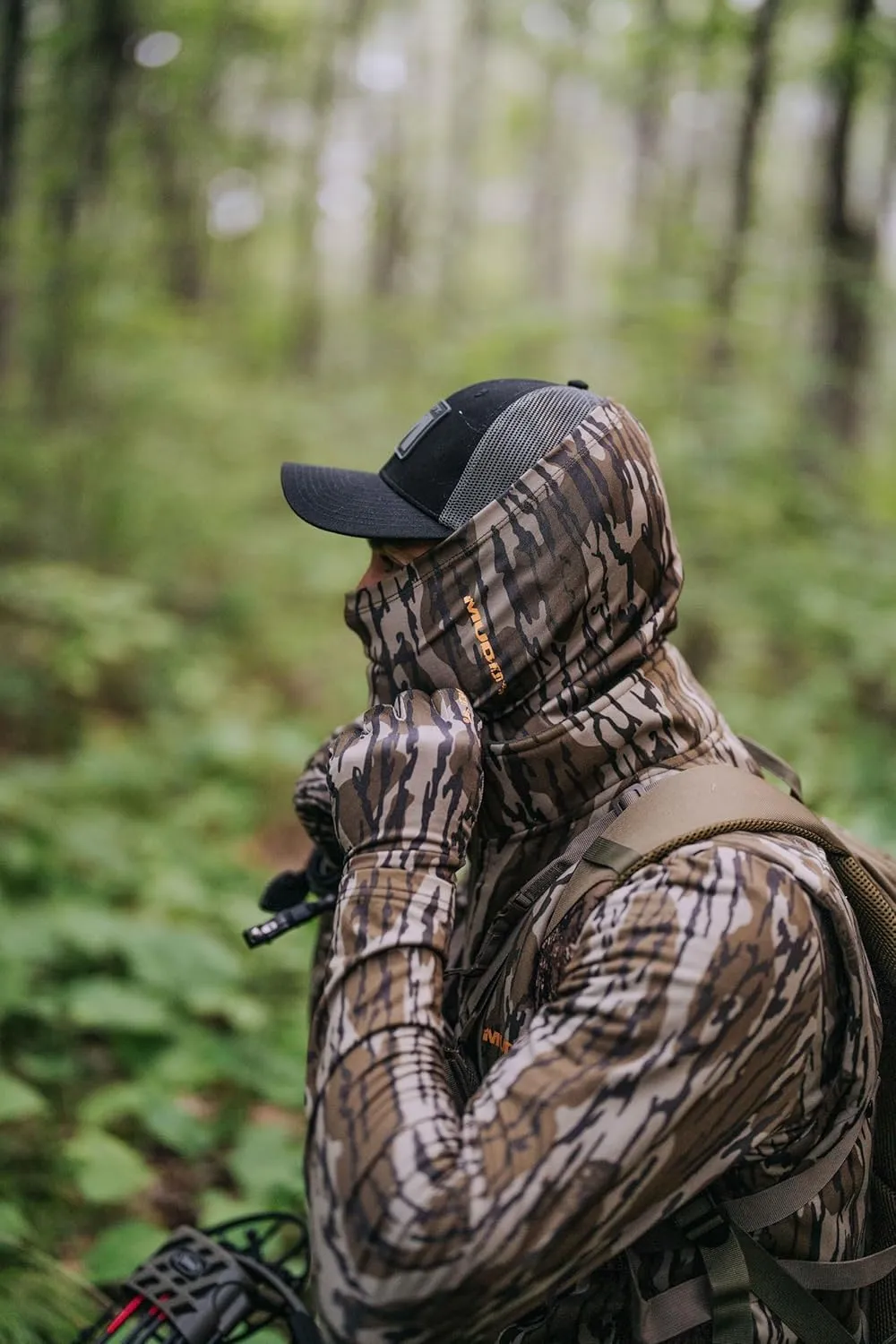 Men's TRX Lightweight Neck Gaiter
