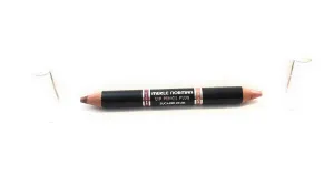 Merle Norman Lip Pencil Plus - Sugared Plum